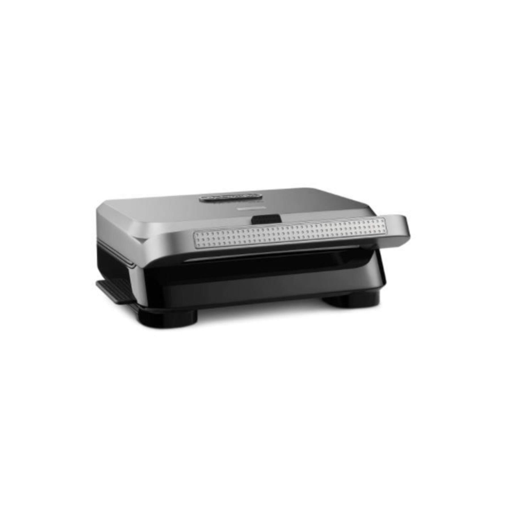 Delonghi Sw12ac.s Multigrill Easy Tost Makinesi