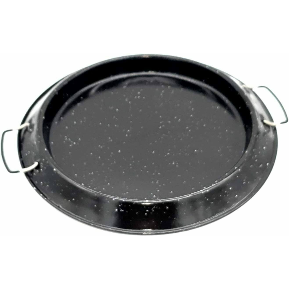 Eratec Pm-27 Taş Fırın Seti Lahmacun Ve Pizza Pişirme Makinesi