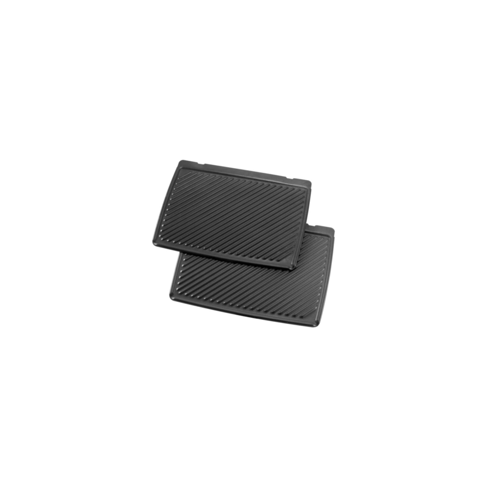 Grundig CG 4006 S Tost Makinesi