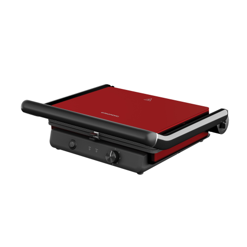 Grundig CG 4046 CK Tost Makinesi