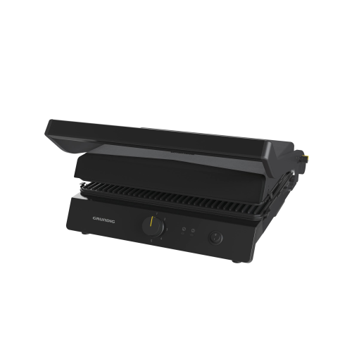 Grundig CG 7981 Delisia Tost Makinesi