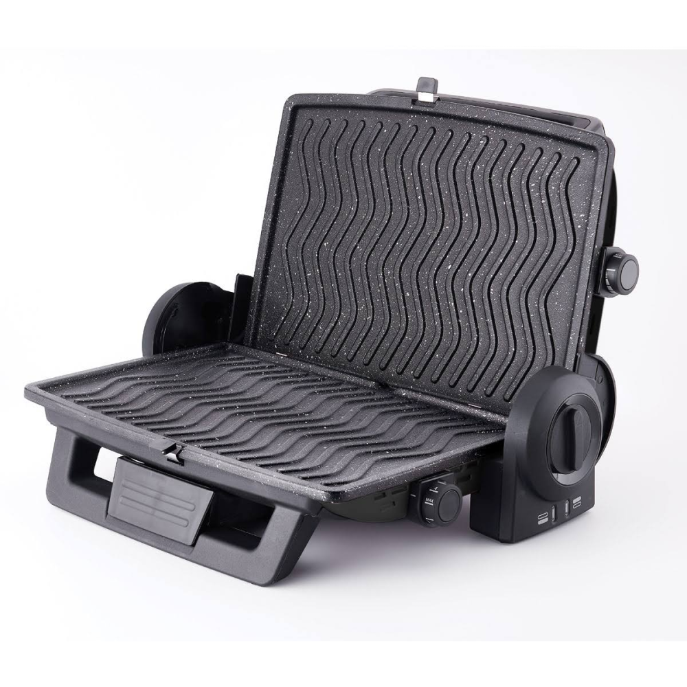 Korkmaz A310-03 Formula Tost Makinesi