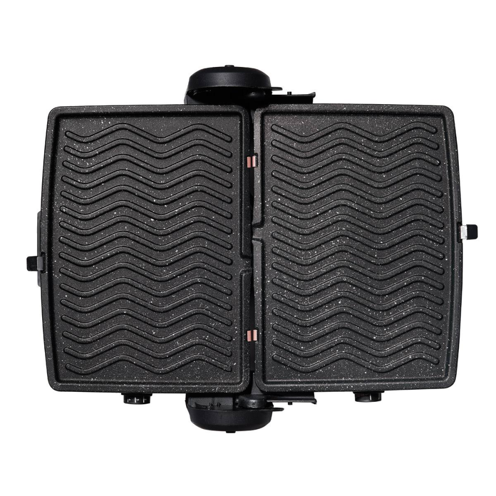 Korkmaz A310-03 Formula Tost Makinesi