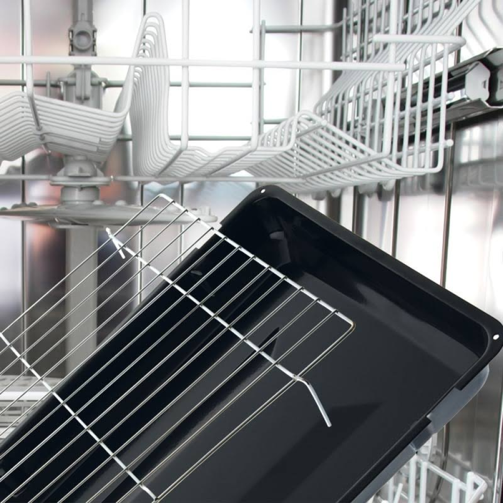 SINBO SBG-7102 ELEKTRİKLİ IZGARA