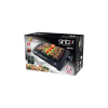 SINBO SBG-7102 ELEKTRİKLİ IZGARA