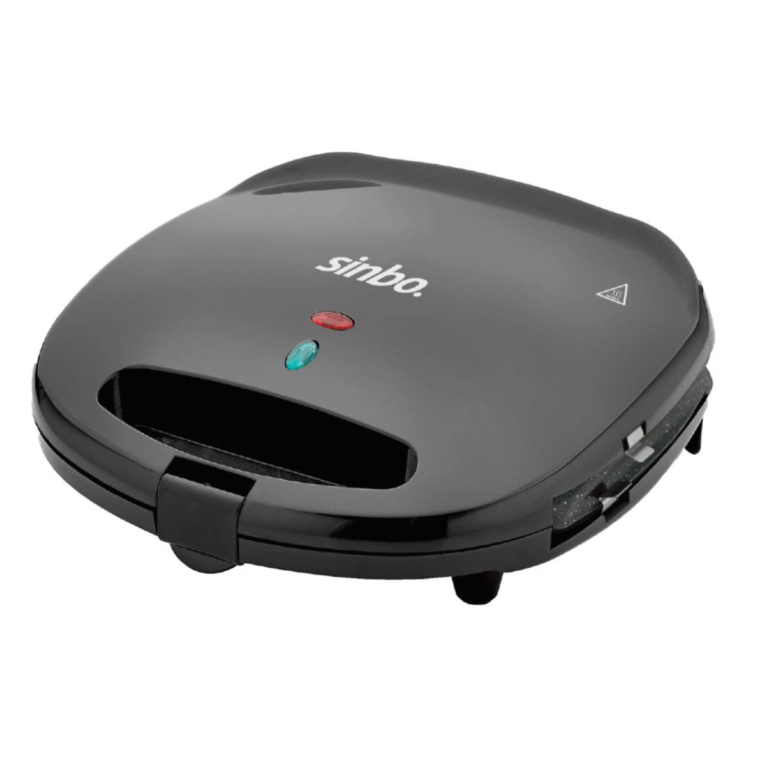 Sinbo Ssm-2579 Tost Makinesi