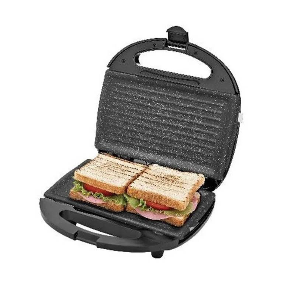 Sinbo Ssm-2579 Tost Makinesi
