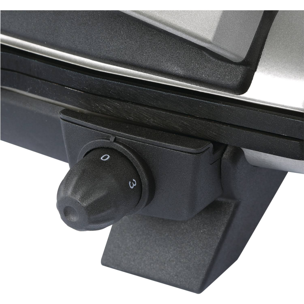 TEFAL Toast Expert Izgara ve Tost Makinesi