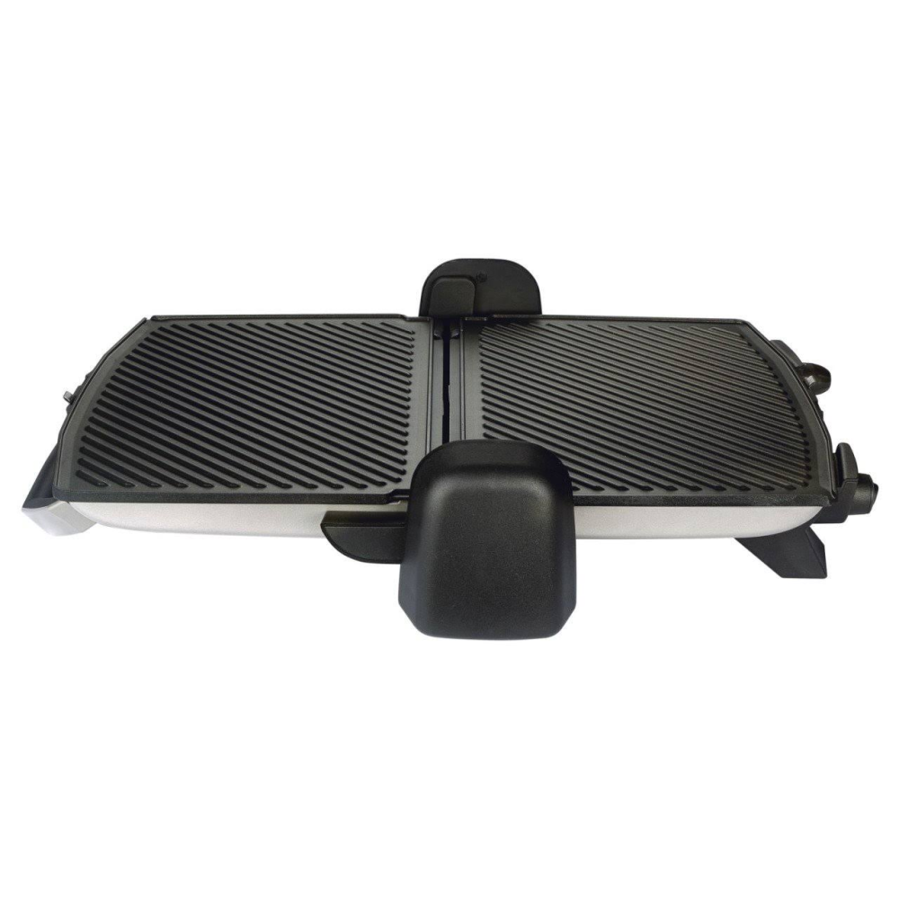 TEFAL Toast Expert Izgara ve Tost Makinesi