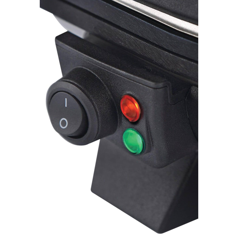 TEFAL Toast Expert Izgara ve Tost Makinesi