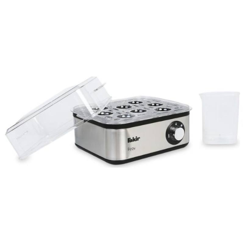 FAKIR EGGY Yumurta Pişirici