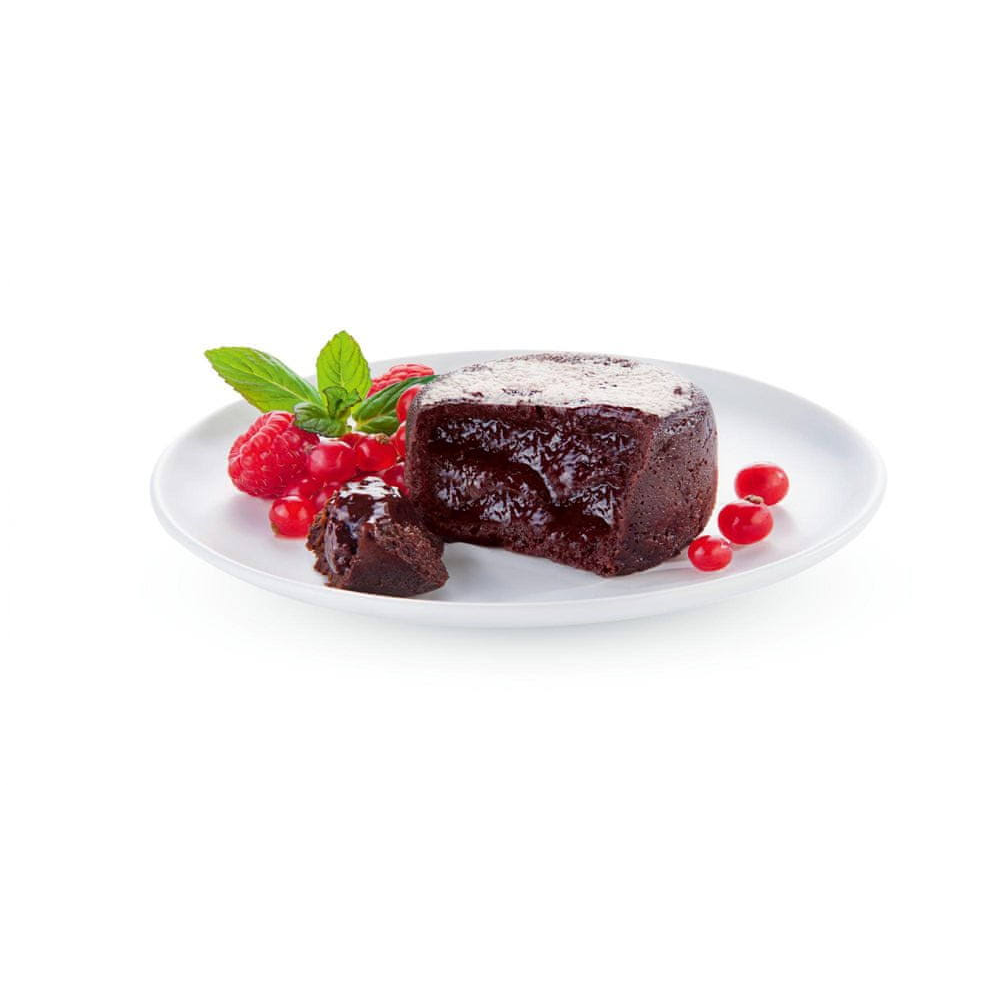 Tefal VC1451 Convenient Serisi Buharlı Pişirici - Beyaz