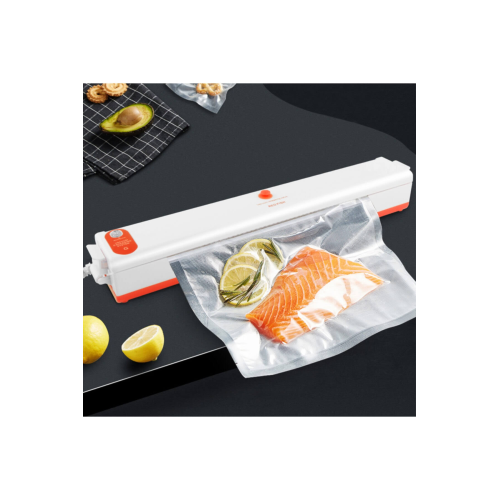 YUI Elektrikli Gıda Paketleme Vakum Makinesi Ev Restoran Tipi