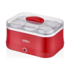 Sinbo SYM-3904 YOĞURT MAKİNESİ