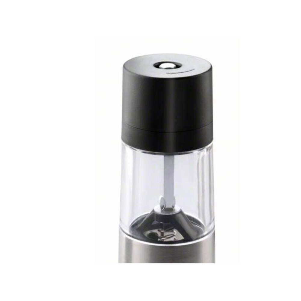 Bosch IXO Baharat Adaptörü