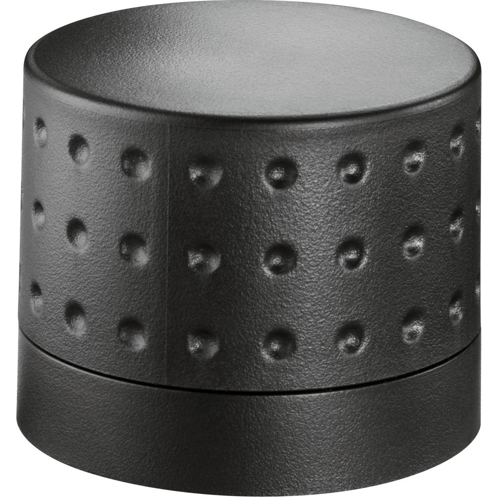 Bosch IXO Baharat Adaptörü