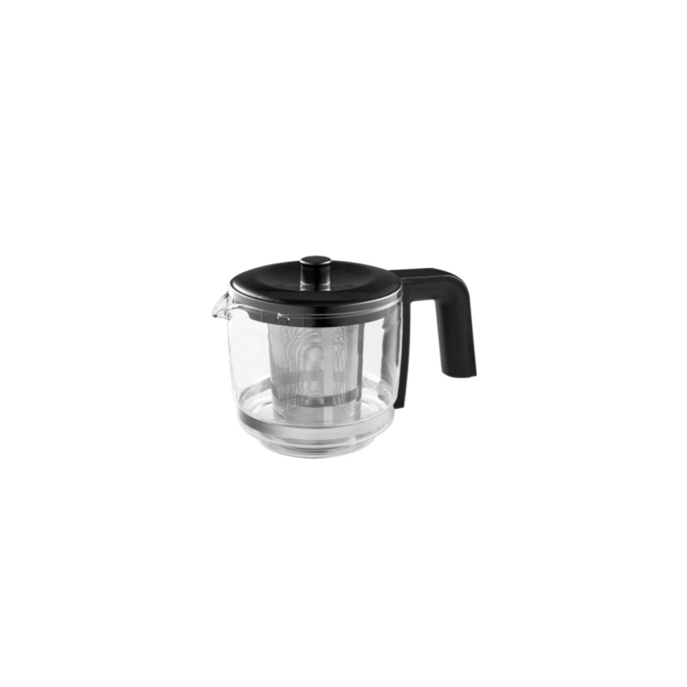 Arçelik SE 9034 2000 W Cam Demlikli Semaver