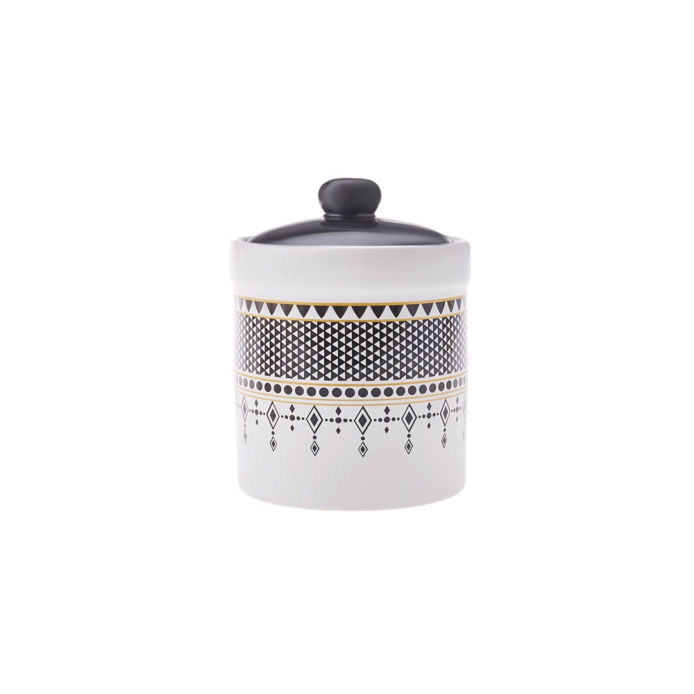 Karaca Globe 7'li Baharat Takımı