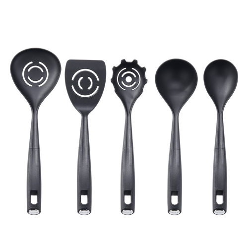 Korkmaz Nora 5 Parça Servis Seti