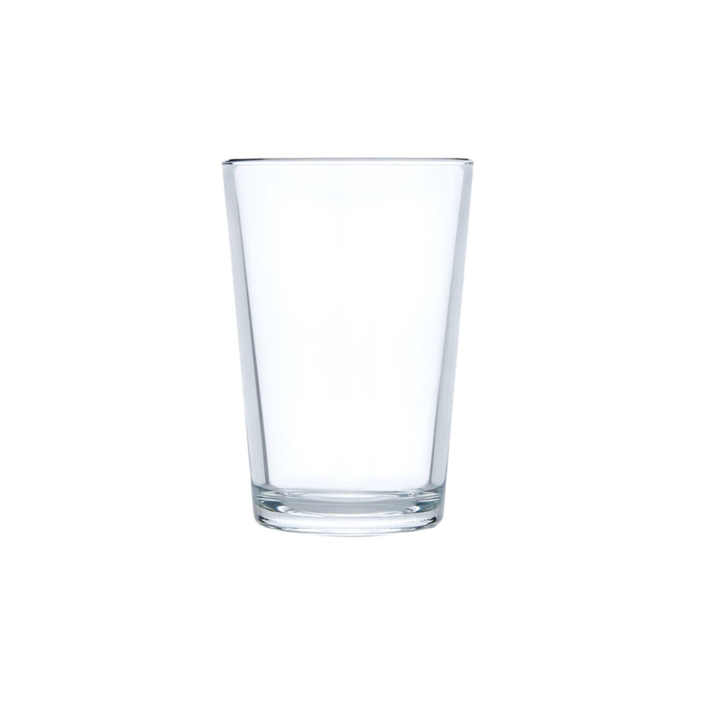 PAŞABAHÇE 4 PARÇA ARDA TÜRKMEN HAZıRLıK SETI