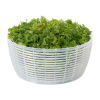Oxo 1351680 Küçük Boy Salata Kurutucu