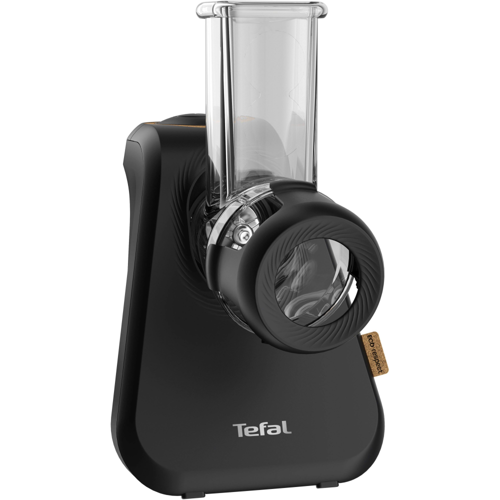 TEFAL Eco Respect Fresh Express Rende Doğrayıcı