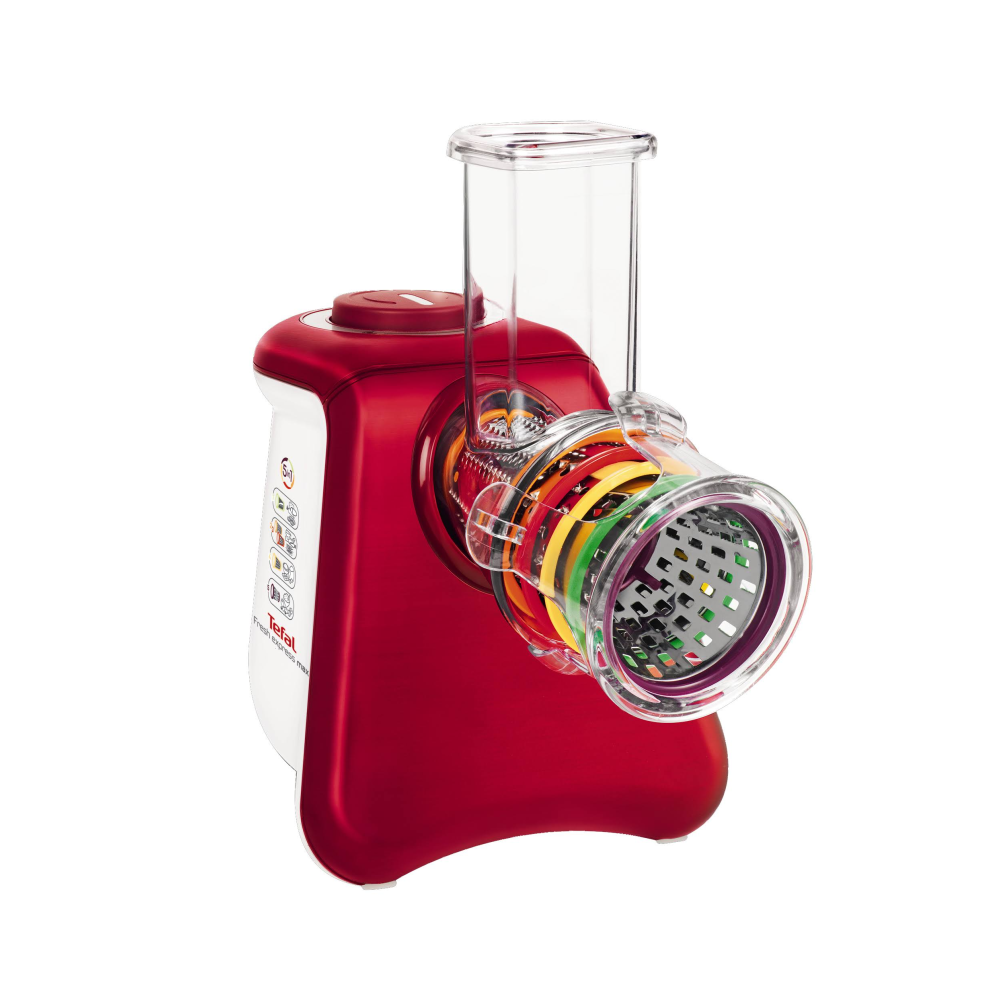 TEFAL Fresh Express Max Doğrayıcı
