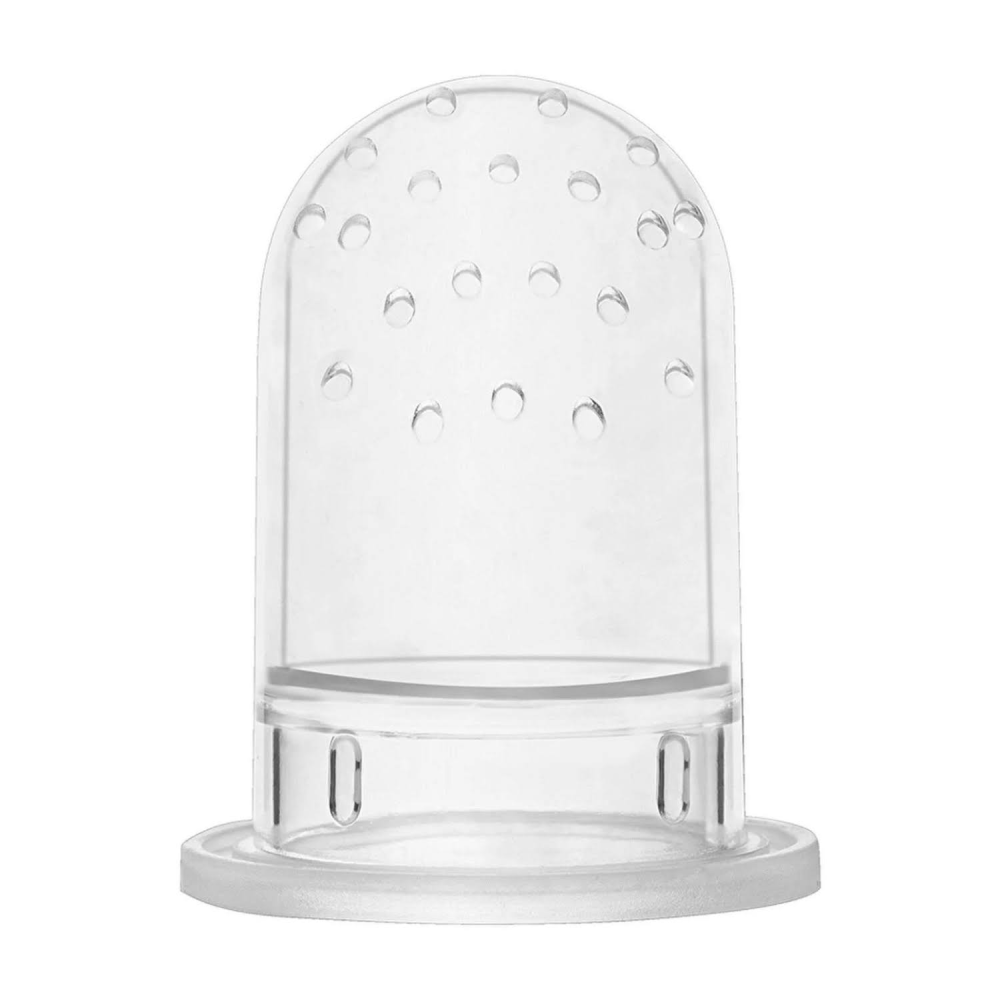 Wee Baby - Meyve Süzgeci