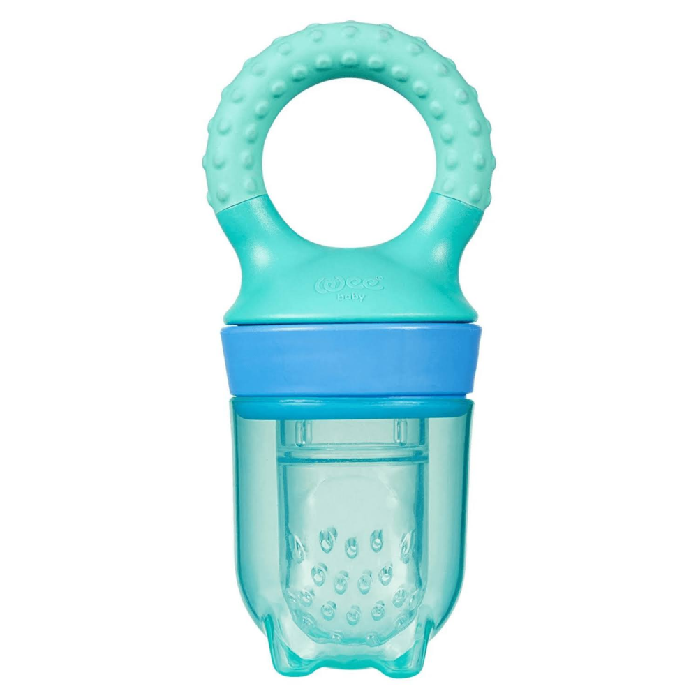 Wee Baby - Meyve Süzgeci