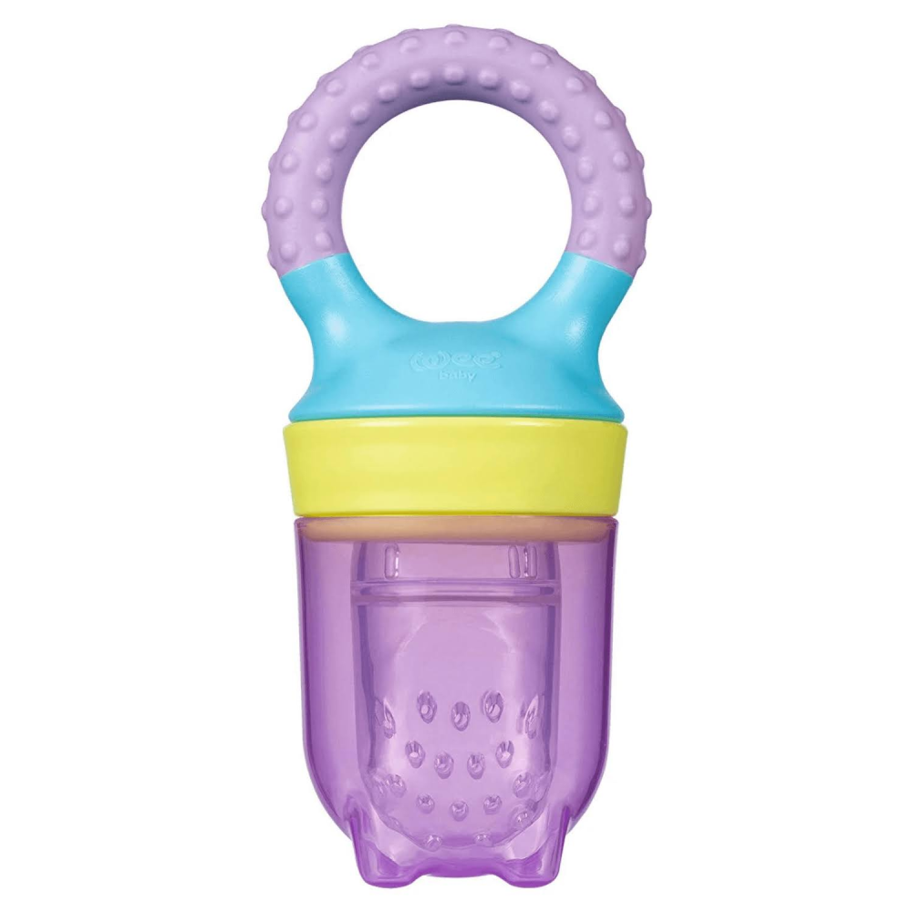 Wee Baby - Meyve Süzgeci