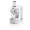 Nespresso F121 Lattissima One Kahve Makinesi, Beyaz