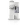 Nespresso F121 Lattissima One Kahve Makinesi, Beyaz