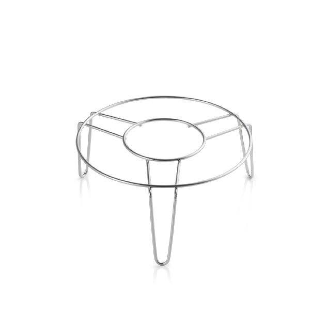 Arzum AR2055 Chefim Çok Amaçlı Basınçlı Pişirici - Siyah