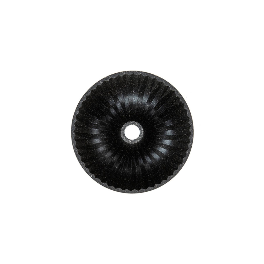 Emsan Griss Hard 24 Cm Golden Pink Kek Kalıbı