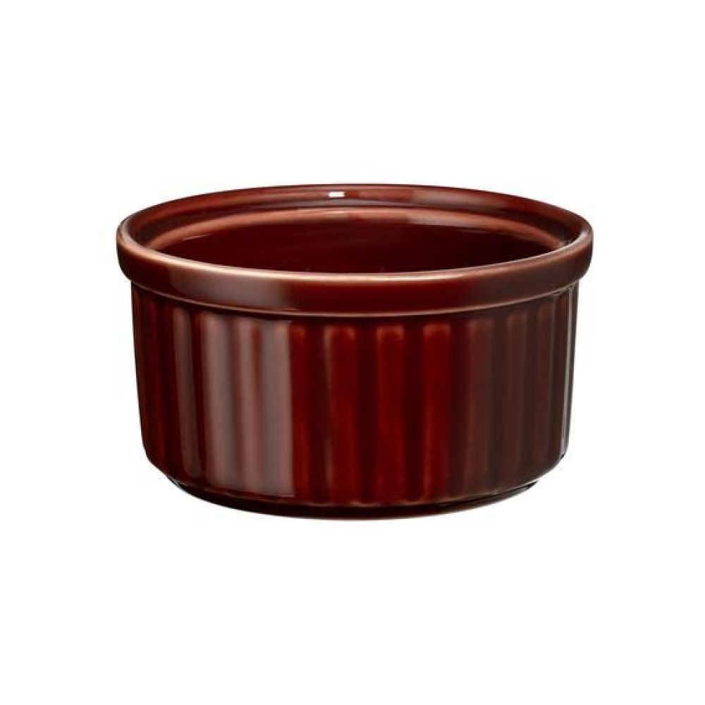 Madame Coco Kleberte 2'li Sufle Kabı - Yeşil