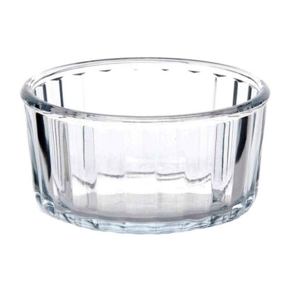 Paşabahçe 59654 Borcam Kek Kalıbı