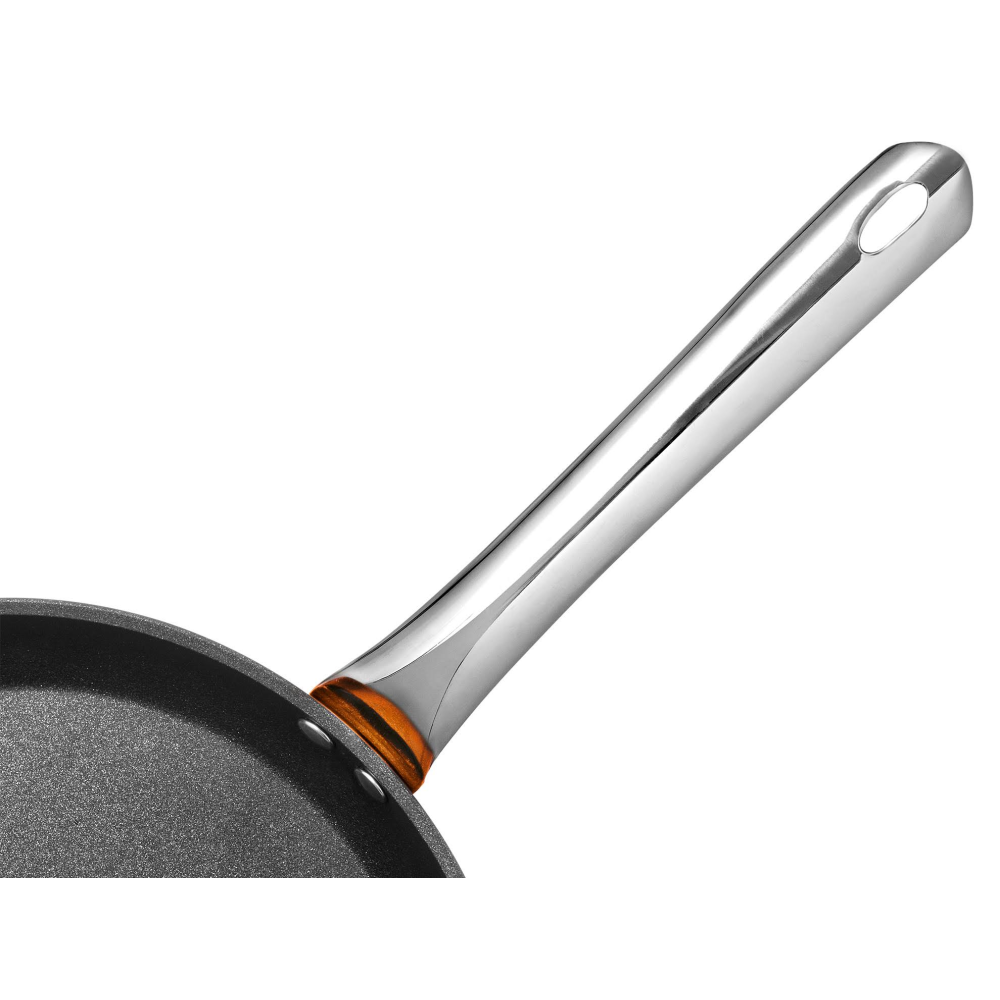 Madame Coco Titanium Professional Tencere Seti 7 Parça