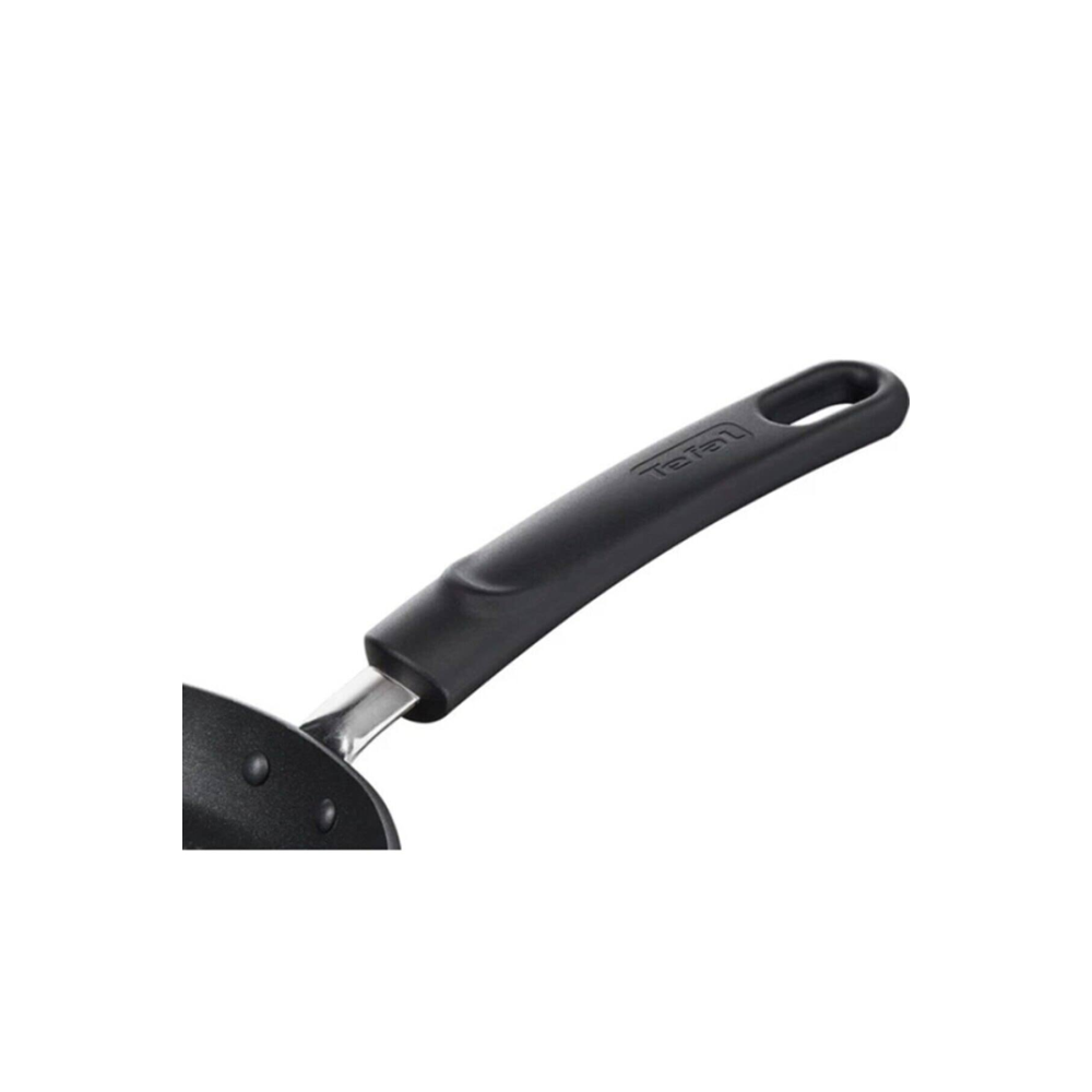 TEFAL Resist Intense Krep Tava 25 Cm