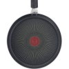 TEFAL Resist Intense Krep Tava 25 Cm