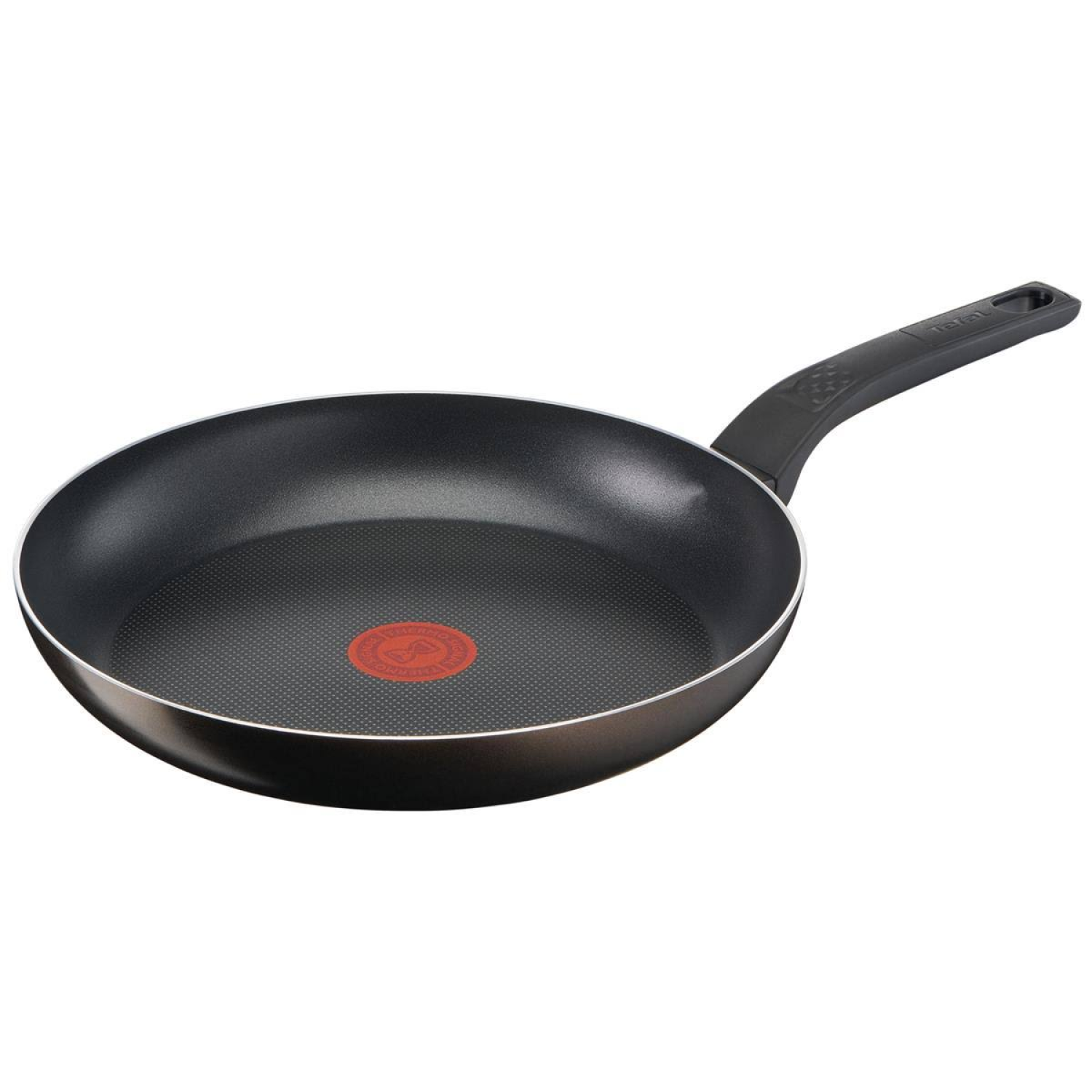 TEFAL Titanyum 1x Easy Cook&clean Difüzyon Tabanlı Tava - 28 Cm