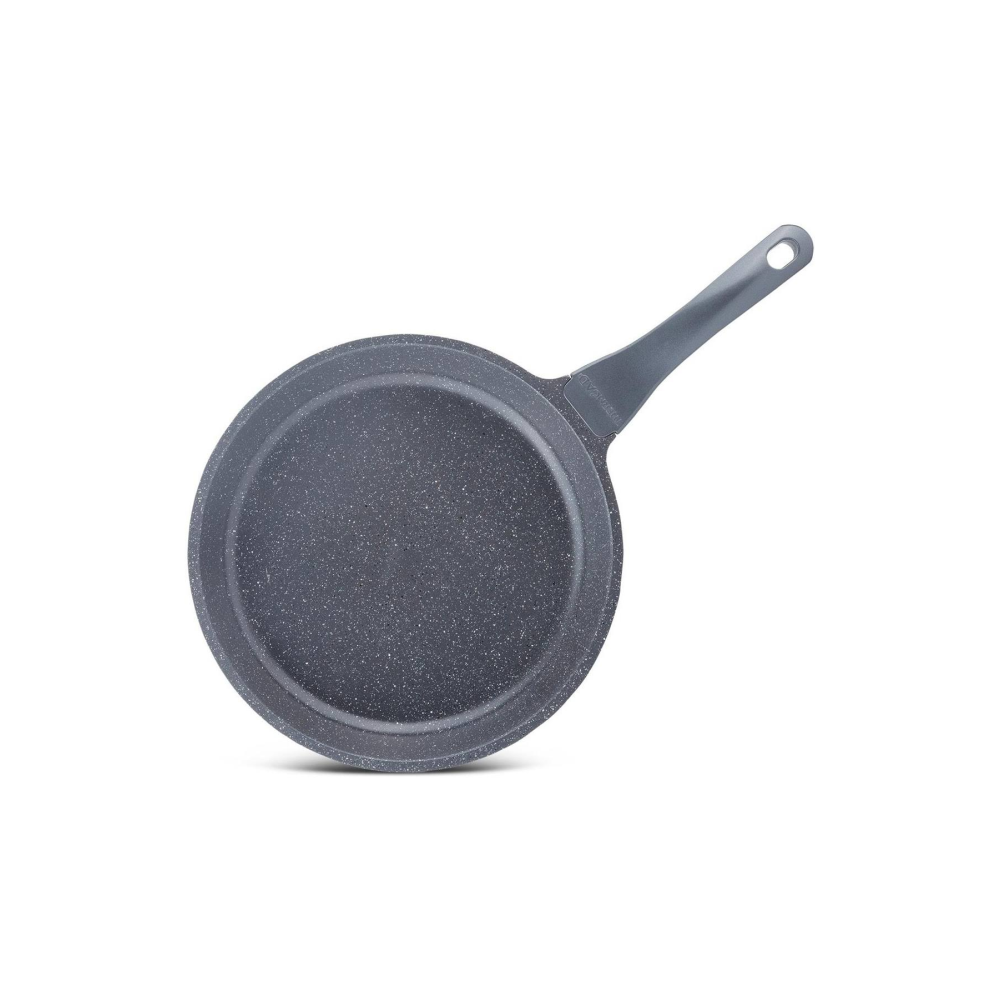 Thermoad 7 Parça Graneu Set-Gri