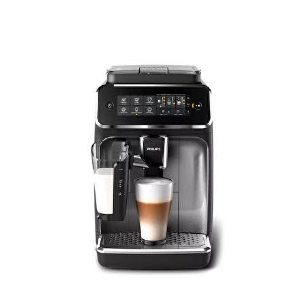 Philips EP3246/70 Tam Otomatik Espresso Makinesi
