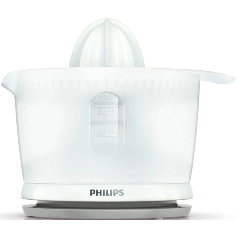 Philips HR2738/00 Narenciye Sıkacağı