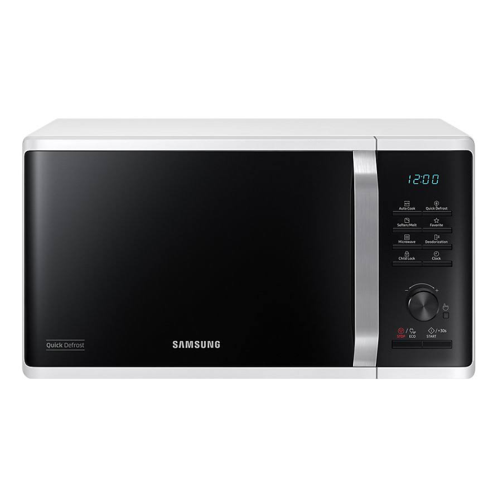 Samsung MS23K3515AW/TR Mikrodalga Fırın