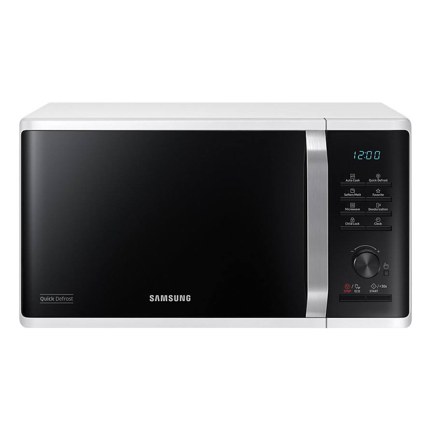 Samsung MS23K3515AW/TR Mikrodalga Fırın