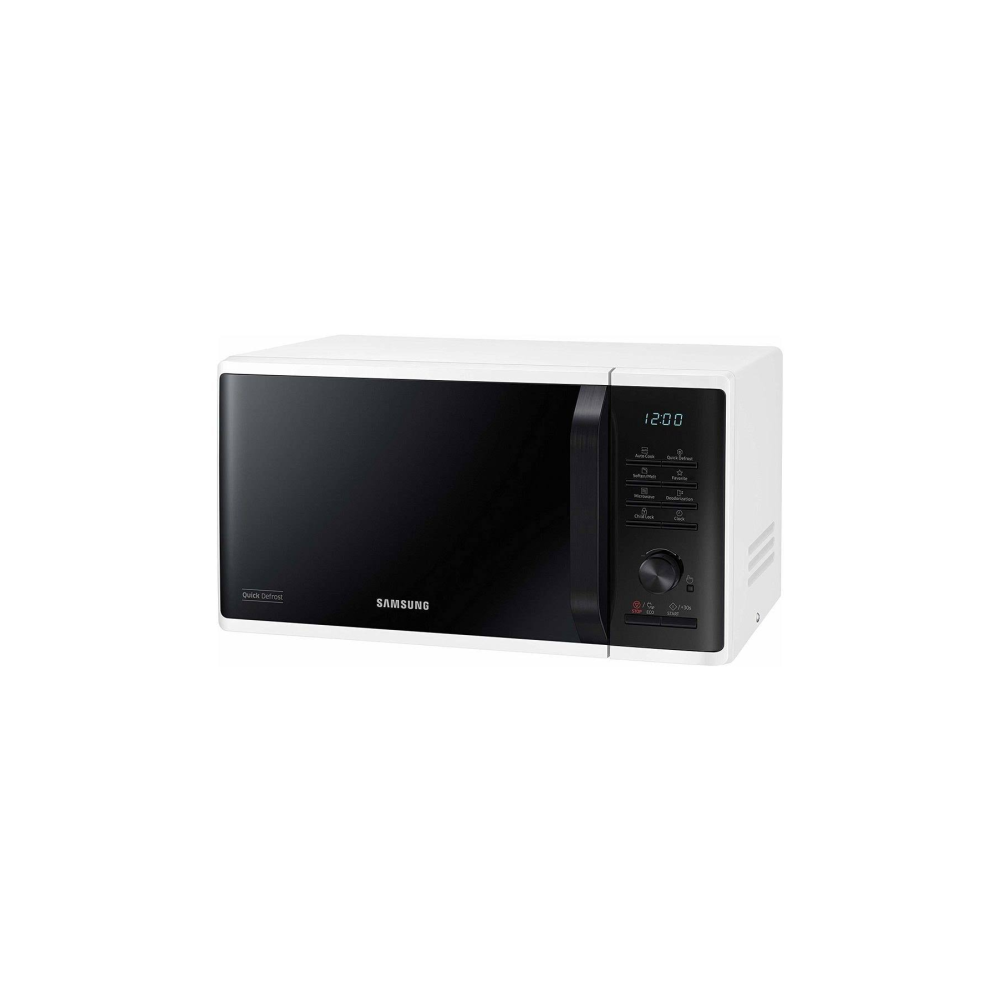 Samsung MS23K3515AW/TR Mikrodalga Fırın