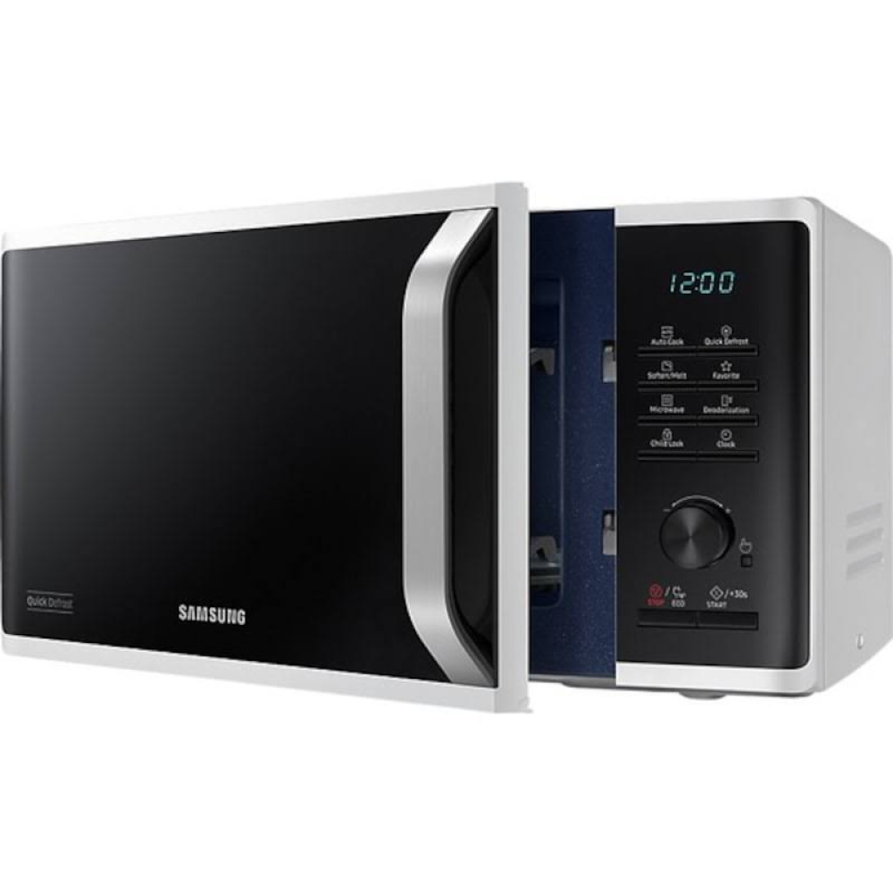 Samsung MS23K3515AW/TR Mikrodalga Fırın