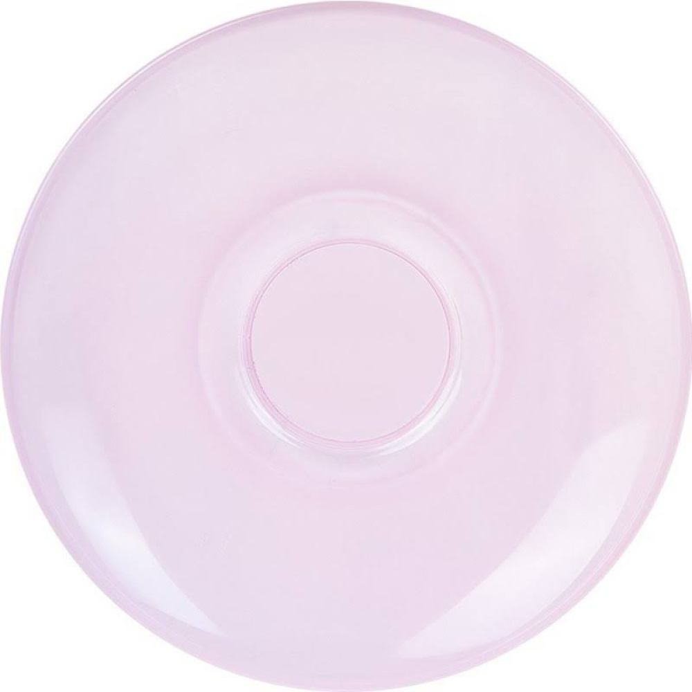 Karaca Candy 6 Kişilik Çay Fincanı