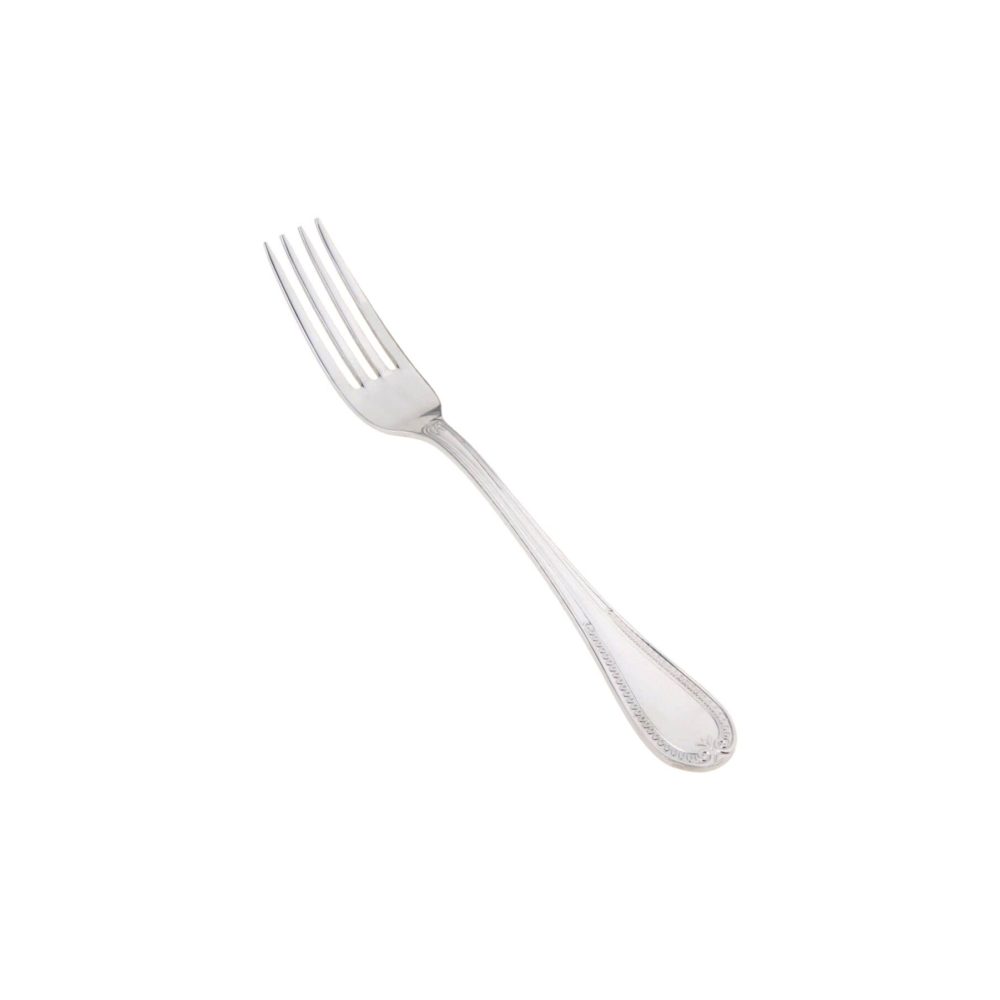 Jumbo Queen 12 Kişilik 84 Parça Çatal Kaşık Bıçak Takımı