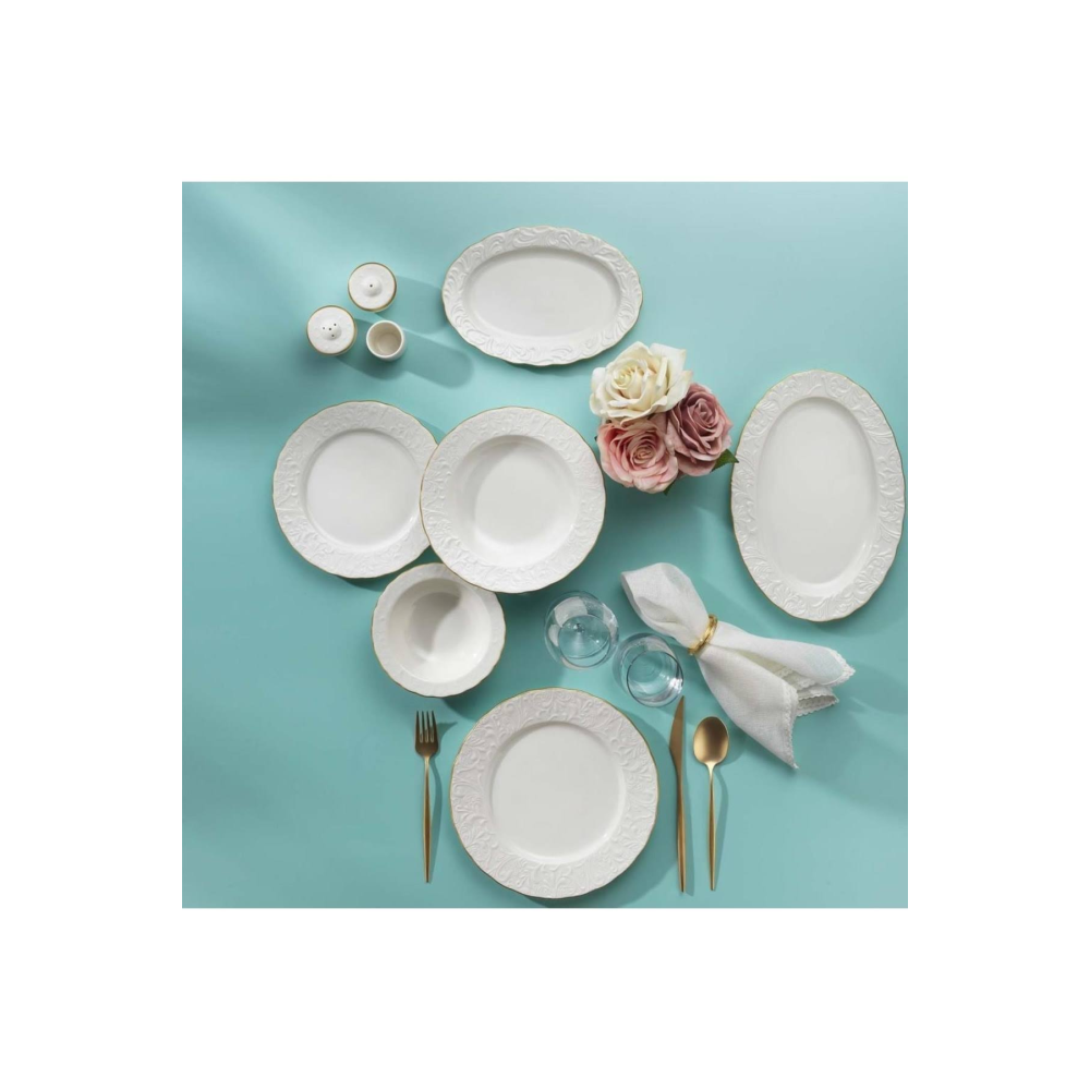 Schafer Fancy Evlilik Paketi